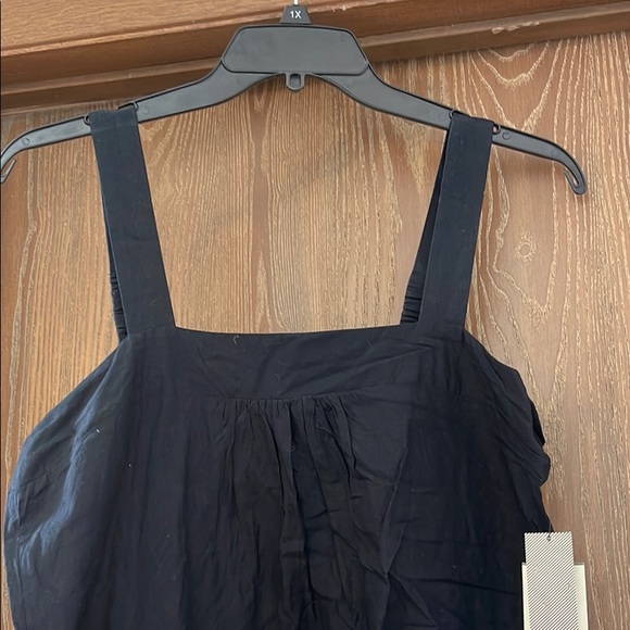 Sundress - Picture 3 of 5